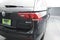 2019 Volkswagen Tiguan 2.0T SEL 4Motion