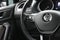 2019 Volkswagen Tiguan 2.0T SEL 4Motion