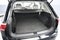 2019 Volkswagen Tiguan 2.0T SEL 4Motion