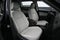 2019 Volkswagen Tiguan 2.0T SEL 4Motion