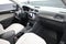 2019 Volkswagen Tiguan 2.0T SEL 4Motion