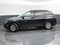 2019 Volkswagen Tiguan 2.0T SEL 4Motion