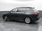 2019 Volkswagen Tiguan 2.0T SEL 4Motion
