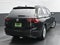 2019 Volkswagen Tiguan 2.0T SEL 4Motion