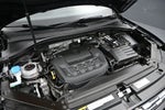 2019 Volkswagen Tiguan 2.0T SEL 4Motion