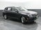 2019 Volkswagen Tiguan 2.0T SEL 4Motion