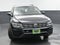 2019 Volkswagen Tiguan 2.0T SEL 4Motion