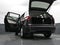 2019 Volkswagen Tiguan 2.0T SEL 4Motion