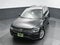 2019 Volkswagen Tiguan 2.0T SEL 4Motion