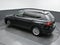 2019 Volkswagen Tiguan 2.0T SEL 4Motion