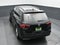 2019 Volkswagen Tiguan 2.0T SEL 4Motion