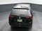2019 Volkswagen Tiguan 2.0T SEL 4Motion