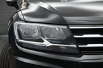 2019 Volkswagen Tiguan 2.0T SEL 4Motion