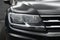 2019 Volkswagen Tiguan 2.0T SEL 4Motion