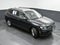 2019 Volkswagen Tiguan 2.0T SEL 4Motion