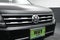 2019 Volkswagen Tiguan 2.0T SEL 4Motion