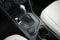 2019 Volkswagen Tiguan 2.0T SEL 4Motion