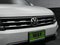 2020 Volkswagen Tiguan 2.0T SEL 4Motion