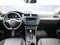 2020 Volkswagen Tiguan 2.0T SEL 4Motion