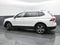 2020 Volkswagen Tiguan 2.0T SEL 4Motion