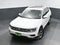 2020 Volkswagen Tiguan 2.0T SEL 4Motion