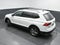 2020 Volkswagen Tiguan 2.0T SEL 4Motion
