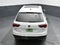 2020 Volkswagen Tiguan 2.0T SEL 4Motion