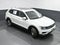 2020 Volkswagen Tiguan 2.0T SEL 4Motion