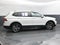 2020 Volkswagen Tiguan 2.0T SEL 4Motion
