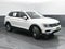 2020 Volkswagen Tiguan 2.0T SEL 4Motion