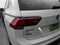 2020 Volkswagen Tiguan 2.0T SEL 4Motion