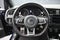 2018 Volkswagen Golf GTI 2.0T S