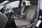 2018 Volkswagen Golf GTI 2.0T S
