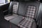 2018 Volkswagen Golf GTI 2.0T S