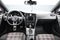 2018 Volkswagen Golf GTI 2.0T S