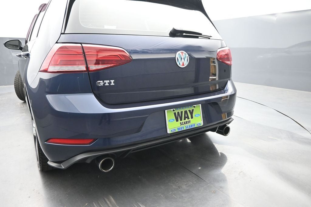 3VW447AU0JM297301
