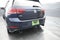 2018 Volkswagen Golf GTI 2.0T S