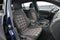 2018 Volkswagen Golf GTI 2.0T S
