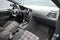 2018 Volkswagen Golf GTI 2.0T S
