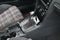 2018 Volkswagen Golf GTI 2.0T S