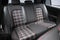 2018 Volkswagen Golf GTI 2.0T S