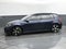 2018 Volkswagen Golf GTI 2.0T S