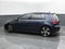 2018 Volkswagen Golf GTI 2.0T S