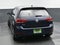 2018 Volkswagen Golf GTI 2.0T S