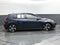 2018 Volkswagen Golf GTI 2.0T S