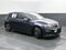 2018 Volkswagen Golf GTI 2.0T S