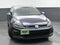2018 Volkswagen Golf GTI 2.0T S