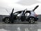 2018 Volkswagen Golf GTI 2.0T S