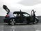 2018 Volkswagen Golf GTI 2.0T S