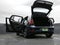 2018 Volkswagen Golf GTI 2.0T S